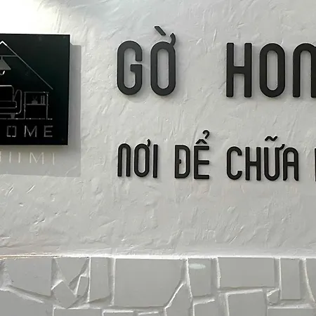 Go Home Phan Thiet